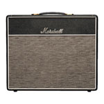 (Open Box) Marshall 1974X 1x12" Guitar Amplifier Combo