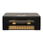 (Open Box) Marshall 1974X 1x12" Guitar Amplifier Combo