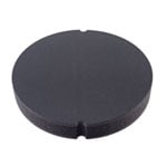 Roland Replacement Kick Pad Foam Sensor Cushion for KD-9, KD-10, KD-180, KD-220