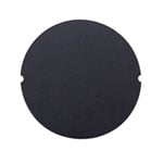 Roland Replacement Kick Pad Foam Sensor Cushion for KD-9, KD-10, KD-180, KD-220