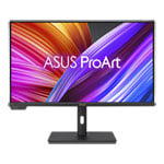 (Ex Demo) ASUS 32" ProArt PA32UCXR Professional 4K HDR Monitor