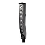 (B-Stock) Electro-Voice - EVOLVE 50 - Portable Column System