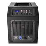 (B-Stock) Electro-Voice - EVOLVE 50 - Portable Column System