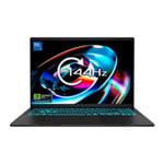 ASUS V16 V3607 16" WUXGA 144Hz Intel Core 5 RTX 5050 Gaming Laptop