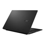 ASUS V16 V3607 16" WUXGA 144Hz Intel Core 5 RTX 5050 Gaming Laptop