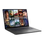 ASUS ROG Zephyrus G16 GU606AX 16" WQXGA 240Hz Intel Core Ultra 9 RTX 5090 Gaming Laptop