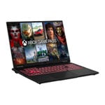 ASUS TUF Gaming A16 16" WUXGA AMD Ryzen 7 RTX 5060 Gaming Laptop