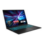 ASUS V16 V3607 16" WUXGA 144Hz Intel Core 7 RTX 5060 Gaming Laptop