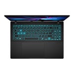 ASUS V16 V3607 16" WUXGA 144Hz Intel Core 7 RTX 5060 Gaming Laptop