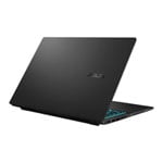 ASUS V16 V3607 16" WUXGA 144Hz Intel Core 7 RTX 5060 Gaming Laptop