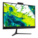 Acer Aspire C24 C24-2G 24" Full HD Intel Core 5 All-in-One PC inc Wireless Keyboard + Mouse