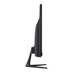 Acer Aspire C24 C24-2G 24" Full HD Intel Core 5 All-in-One PC inc Wireless Keyboard + Mouse