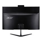 Acer Aspire C24 C24-2G 24" Full HD Intel Core 5 All-in-One PC inc Wireless Keyboard + Mouse
