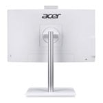 Acer Aspire C24A C24A-GRPL 24" Full HD Intel Core 5 All-in-One PC inc Wireless Keyboard + Mouse