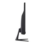 Acer Aspire C27 C27-2G 27" Full HD Intel Core 5 All-in-One PC inc Wireless Keyboard + Mouse