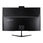 Acer Aspire C27 C27-2G 27" Full HD Intel Core 5 All-in-One PC inc Wireless Keyboard + Mouse