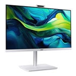 Acer Aspire C27 C27-1E13U7UNH 27" Full HD Intel Core i7 All-in-One PC inc Wireless Keyboard + Mouse