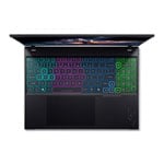 Acer Nitro V 16 ANV16-I31-789D 16" WUXGA IPS 120Hz Intel Core 7 RTX 5060 Gaming Laptop