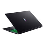 Acer Nitro V 16 ANV16-I31-789D 16" WUXGA IPS 120Hz Intel Core 7 RTX 5060 Gaming Laptop