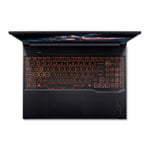 Acer Nitro V16 Ai ANV16-42 16" WUXGA IPS 165Hz AMD Ryzen 5 RTX 5060 Gaming Laptop