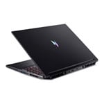 Acer Nitro V16 Ai ANV16-42 16" WUXGA IPS 165Hz AMD Ryzen 5 RTX 5060 Gaming Laptop