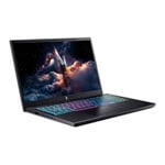 Acer Nitro V15 ANV15-A31-R4A1 15.6" Full HD IPS 165Hz Ryzen 7 RTX 5060 Gaming Laptop