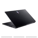 Acer Nitro V15 ANV15-A31-R4A1 15.6" Full HD IPS 165Hz Ryzen 7 RTX 5060 Gaming Laptop