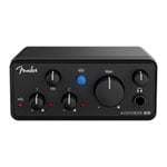 Fender AudioBox Go USB-C Audio Interface - Open Box