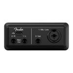 Fender AudioBox Go USB-C Audio Interface - Open Box
