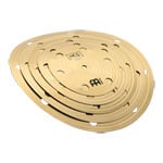 Meinl 8"/10"/12"/14"/16" Smack Stack HCS80246SM