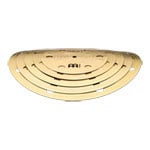 Meinl 8"/10"/12"/14"/16" Smack Stack HCS80246SM