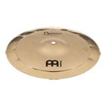 Meinl 8"/10" Temporal Stack I Matt Garstka AC-TE1