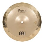 Meinl 8"/10" Temporal Stack I Matt Garstka AC-TE1