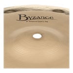 Meinl 8"/10" Temporal Stack I Matt Garstka AC-TE1