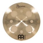 Meinl 10"/10" Temporal Stack II Matt Garstka AC-TE2