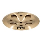 Meinl 10"/10" Temporal Stack II Matt Garstka AC-TE2