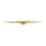 Meinl 12"/16" Bullet Stack Luke Holland AC-BULLET