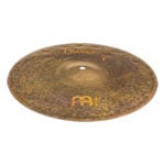 Meinl Byzance 14" Vintage Benny Greb Signature Sand Hat