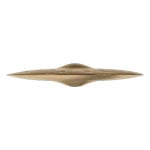 Meinl Byzance 14" Vintage Benny Greb Signature Sand Hat
