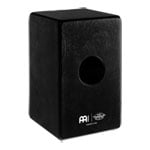 Meinl Percussion El Estepario Siberiano Limited Edition Cajon - AETLEES