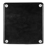 Meinl Percussion El Estepario Siberiano Limited Edition Cajon - AETLEES