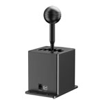 MOZA HGP H-Pattern 7-Gear 15-bit Non-Contact Shifter