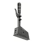 MOZA SGP Sequential Non-Contact Adjustable Shifter