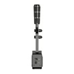 MOZA SGP Sequential Non-Contact Adjustable Shifter