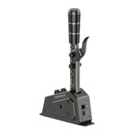 MOZA SGP Sequential Non-Contact Adjustable Shifter