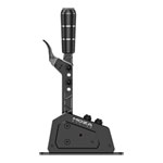 MOZA SGP Sequential Non-Contact Adjustable Shifter