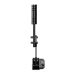 MOZA HBP Analogue Non-Contact Adjustable Handbrake