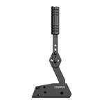 MOZA HBP Analogue Non-Contact Adjustable Handbrake