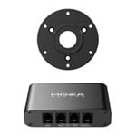 MOZA Universal Hub and Mount Adapter Kit
