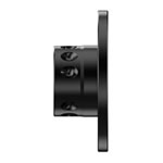 MOZA Universal Hub and Mount Adapter Kit